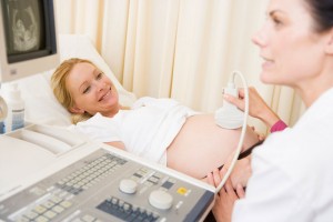 Ultrasound at Lakemba Radiology